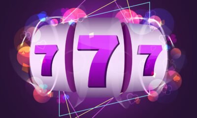 o que significa 777 no instagram