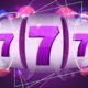 o que significa 777 no instagram