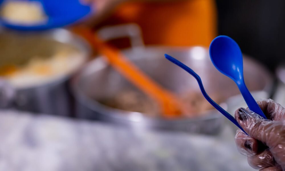 Educação de SP abrirá 3.422 escolas estaduais durante o mês de janeiro