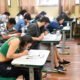 Estudantes que fizeram o Provão Paulista têm até o dia 22 para registrar curso superior de preferência