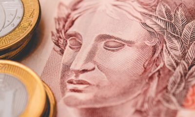 Governo paulista deposita nesta quarta-feira o 13º salário dos servidores estaduais