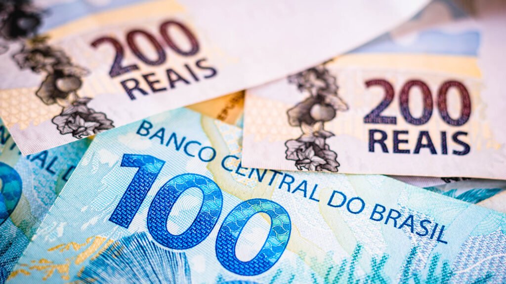 Prêmio especial de R$ 2 milhões da Nota Fiscal Paulista sai para moradora do interior