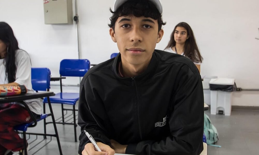 Prorrogado prazo para indicação de cursos superiores no Provão