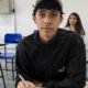 Prorrogado prazo para indicação de cursos superiores no Provão