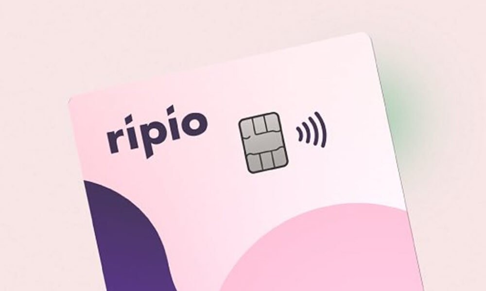 Ripio