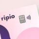 Ripio