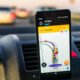 Waze revela as cidades turísticas com os maiores congestionamentos no final de ano