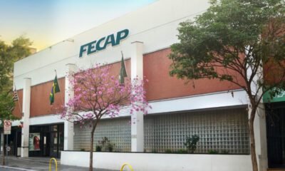 fecap sp