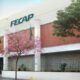 fecap sp
