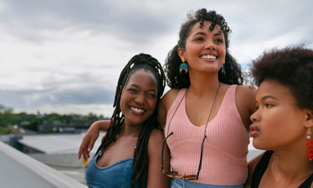 Celebrando a Diversidade Cultural Brasileira através de Férias