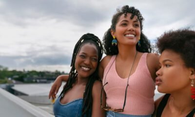 Celebrando a Diversidade Cultural Brasileira através de Férias