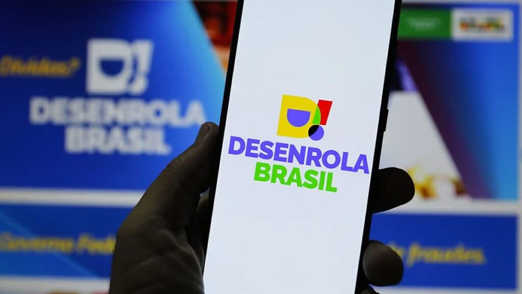 Governo e Serasa firmam parceria para ampliar o alcance do Desenrola Brasil