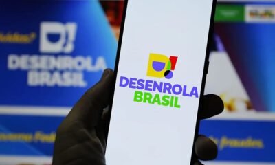 Governo e Serasa firmam parceria para ampliar o alcance do Desenrola Brasil