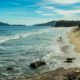 Praia Veremelha Ubatuba