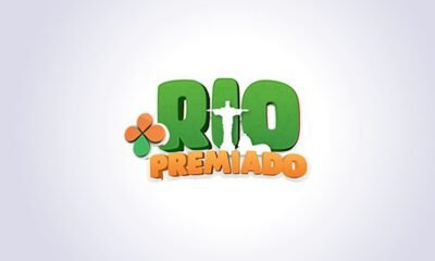 Resultado Rio Premiado