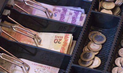 Sorteio de fevereiro da Nota Fiscal Paulista ocorre na próxima sexta (9)