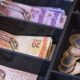 Sorteio de fevereiro da Nota Fiscal Paulista ocorre na próxima sexta (9)