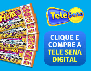 Tele Sena Banner 2