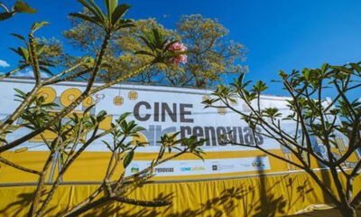 Cine Renovias