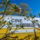 Cine Renovias