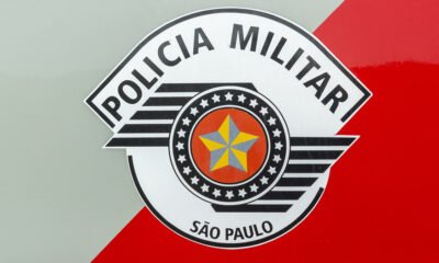 Policia Militar