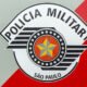 Policia Militar