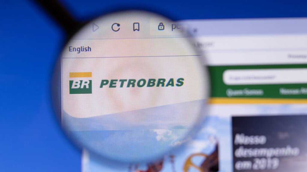 Programa Petrobras Jovem Aprendiz vai abrir mais de mil vagas