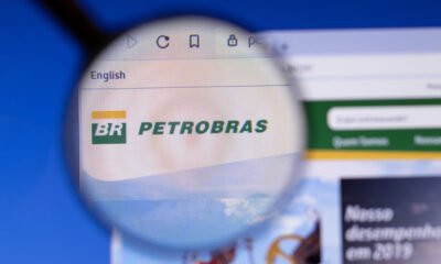 Programa Petrobras Jovem Aprendiz vai abrir mais de mil vagas