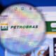 Programa Petrobras Jovem Aprendiz vai abrir mais de mil vagas