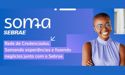 Sebrae São João da Boa Vista