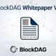 BlockDAG Coin 2