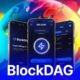 BlockDAG Coin