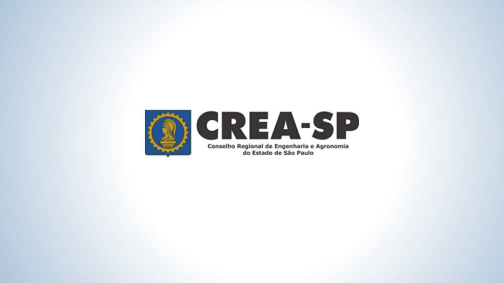 CREA-SP