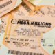 Mega Millions EUA