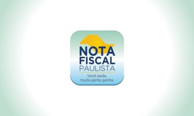 Nota Fiscal Paulista Bilhetes