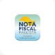 Nota Fiscal Paulista Bilhetes