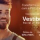 PUC-Campinas Vestibular Social