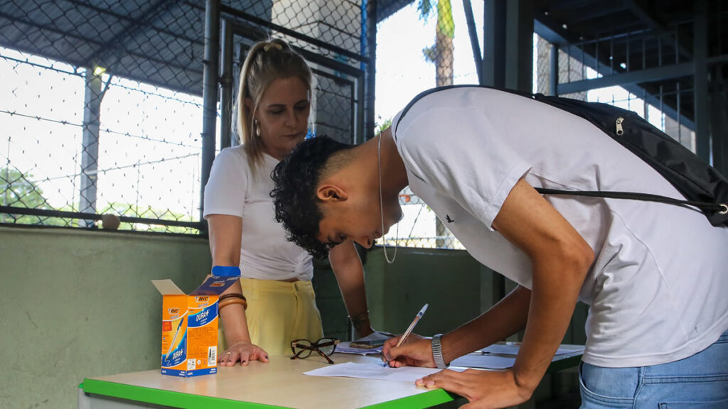 educacao sp provao