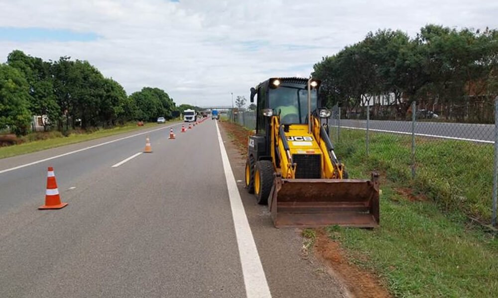 Renovias Mogi Guaçu