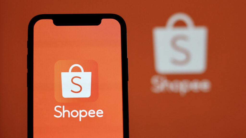 Shopee Cupons