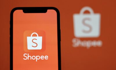 Shopee Cupons