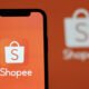 Shopee Cupons