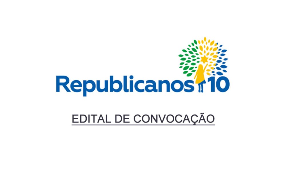 Republicanos Pinhal