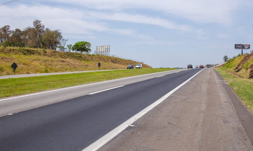 Renovias Obras SP