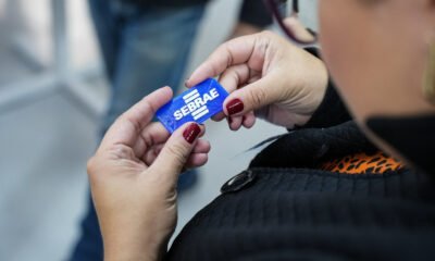 Sebrae-SP abre vagas para estagiário e jovem aprendiz em São João da Boa Vista