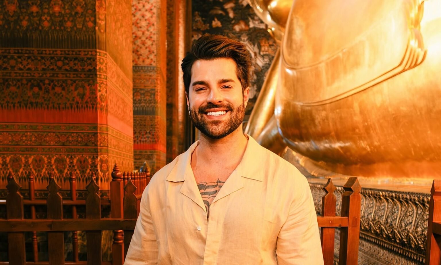 Como comprar seu Viva Sorte e concorrer a prêmios no domingo