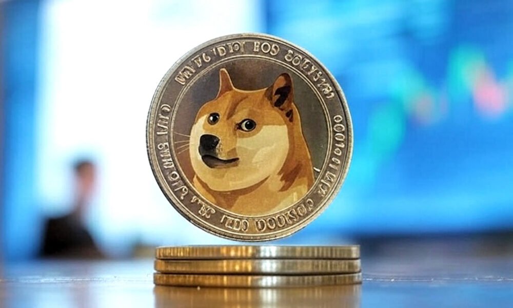 Dogecoin