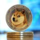 Dogecoin