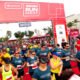 Santander Track&Field Run Series chega ao Iguatemi Campinas com percursos de 5 km e 10 km