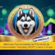 HexyDog-HEXY-criptomoeda-pre-lancamento